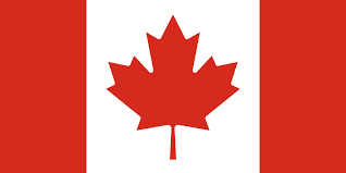 Canada