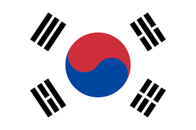 South Korea